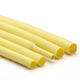 Heat Shrink Tubing 2:1 Ratio — Waterproof Wire Sleeving, φ0.6mm–φ80mm