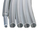 2:1 Heat Shrink Tubing — Electrical Wire Sleeving, Ø0.6mm–150mm