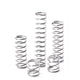 Wire Dia.1 1.2mm OD 5-20mm Length 60-100mm Small Spring Compression Spring Steel