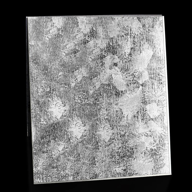 Galvanised Steel Sheet Zinc Plating Iron Plate Panel 0.3-3mm Thick Cut to Size