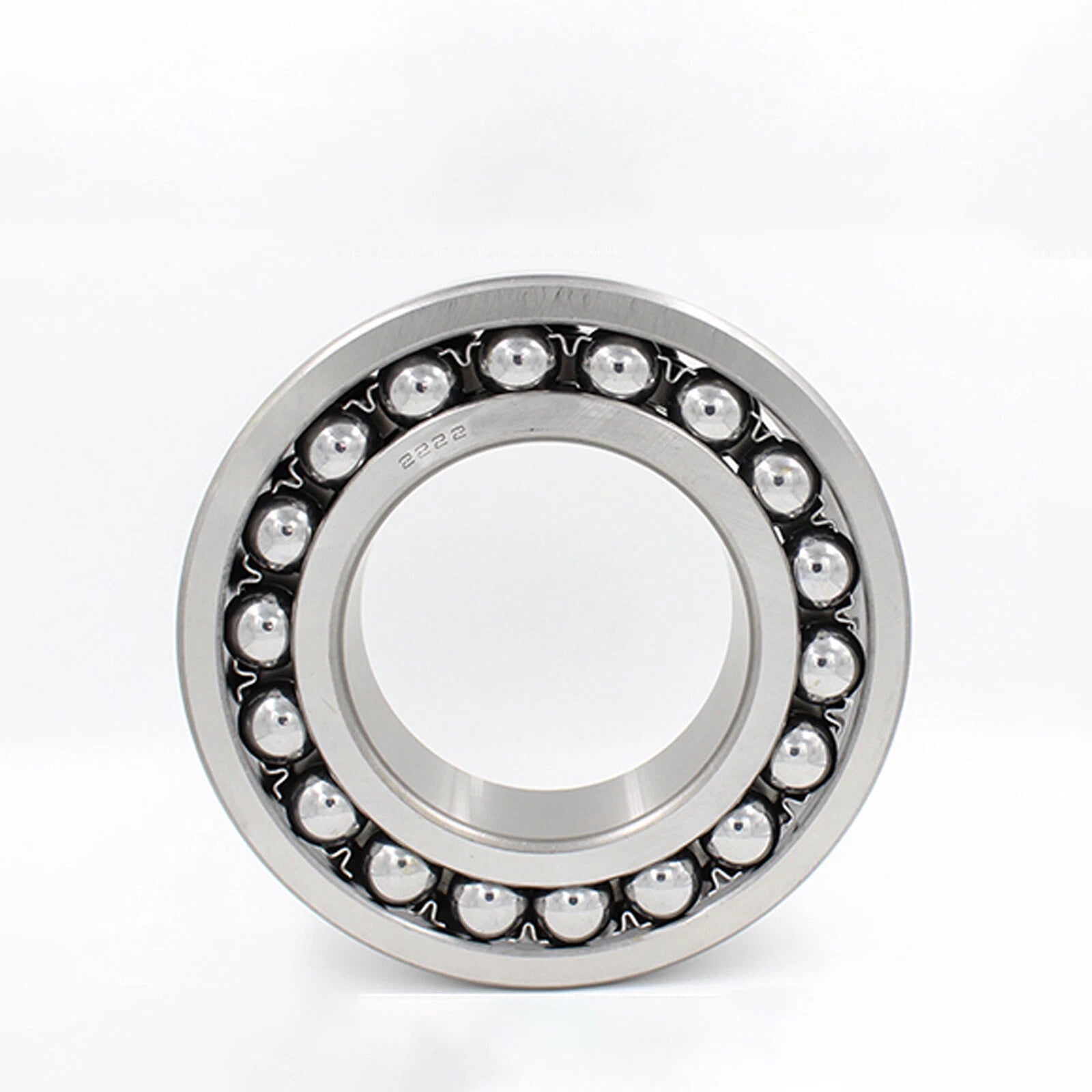 Self Aligning Ball Bearings 2200 2201 2202 2203 2204 2205 2206 2207 2208 ~ 2215