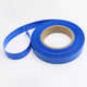 PVC Heat Shrink Tubing 135–625mm Wide | RC Battery Wrap | Color Select