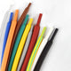 Heat Shrink Tubing 2:1 Ratio — φ3.5 to φ6mm Electrical Insulation Cable Sleeve