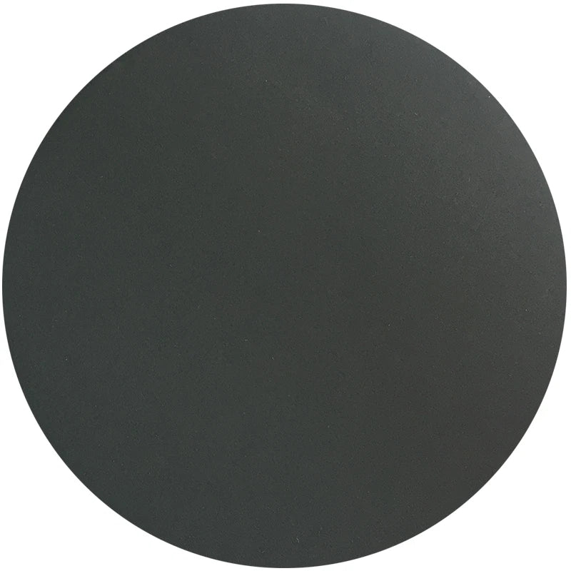 2“ 50mm Wet & Dry Sandpaper Waterproof Hook & Loop Sanding Discs 800-10000 Grit