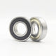 Groove Ball Bearings 6800Z-6807Z/6800RS-6807RS ID 10-35mm OD 19-47mm Roller Ball