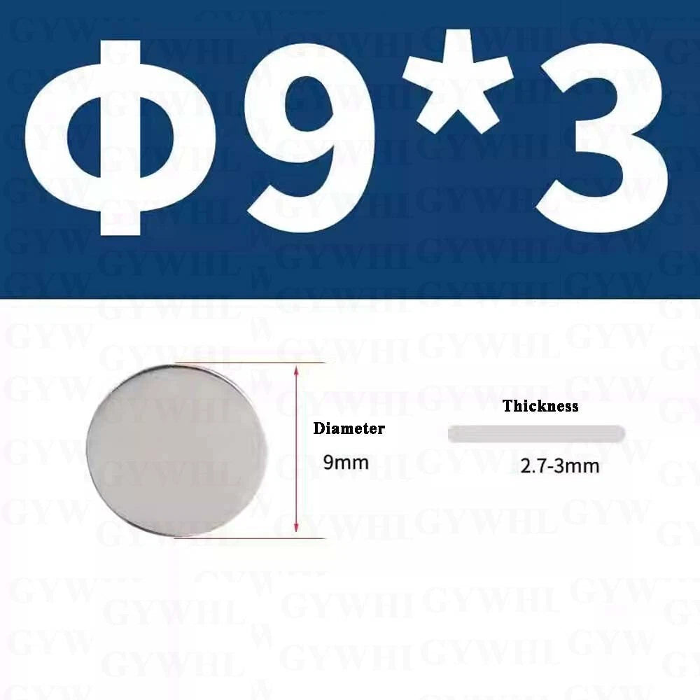A2 Stainless Steel Blank Round Discs 304 Grade Sheet Metal Precision Laser Cut