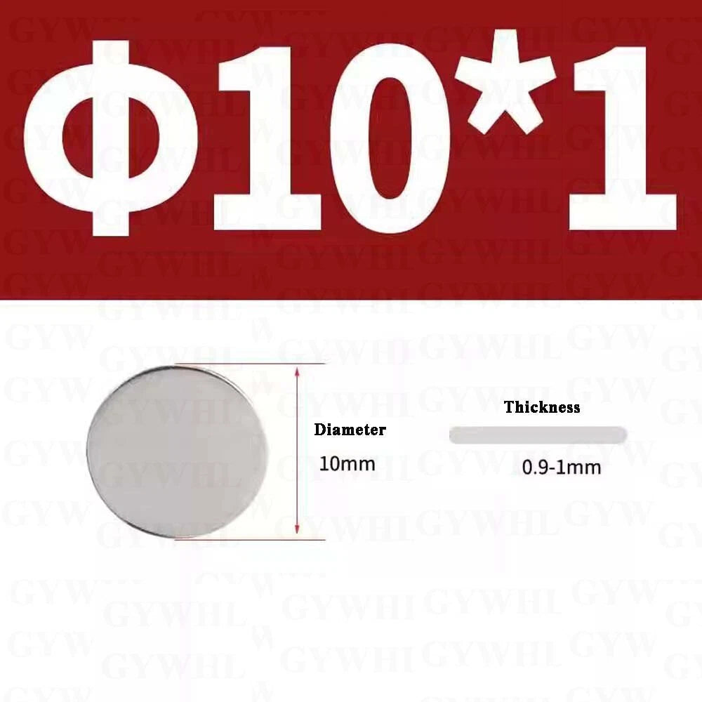 A2 Stainless Steel Blank Round Discs 304 Grade Sheet Metal Precision Laser Cut