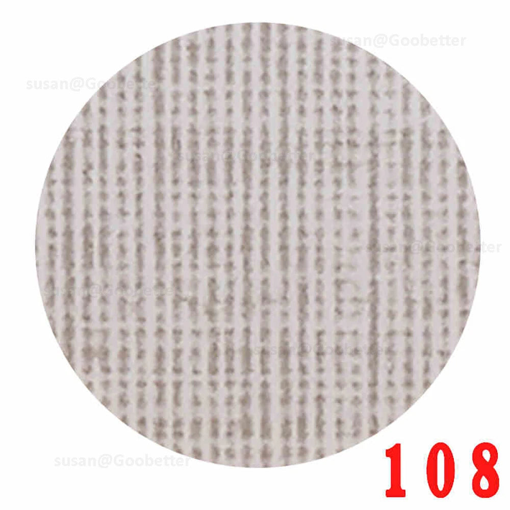 21mm Self Adhesive Decorative Screw Holes Nail Cams Cover Caps Furniture Kitchen