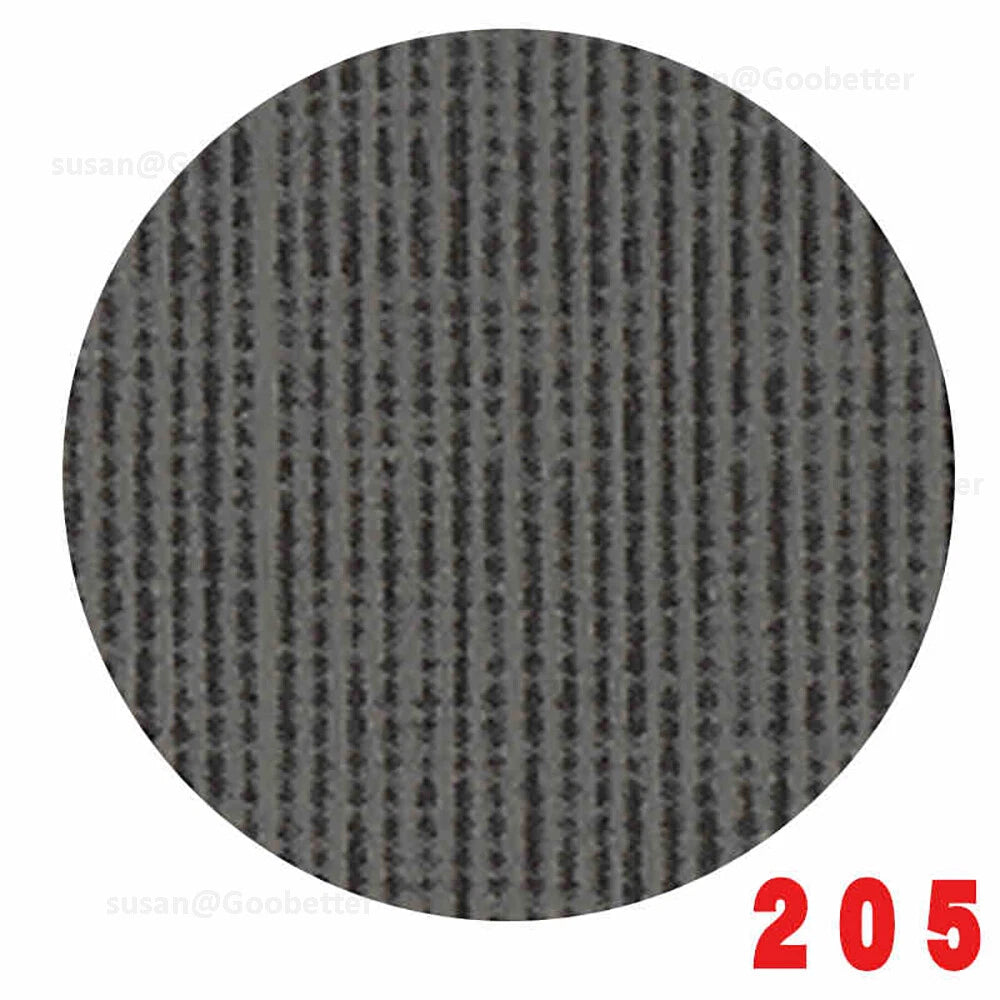 21mm Self Adhesive Decorative Screw Holes Nail Cams Cover Caps Furniture Kitchen