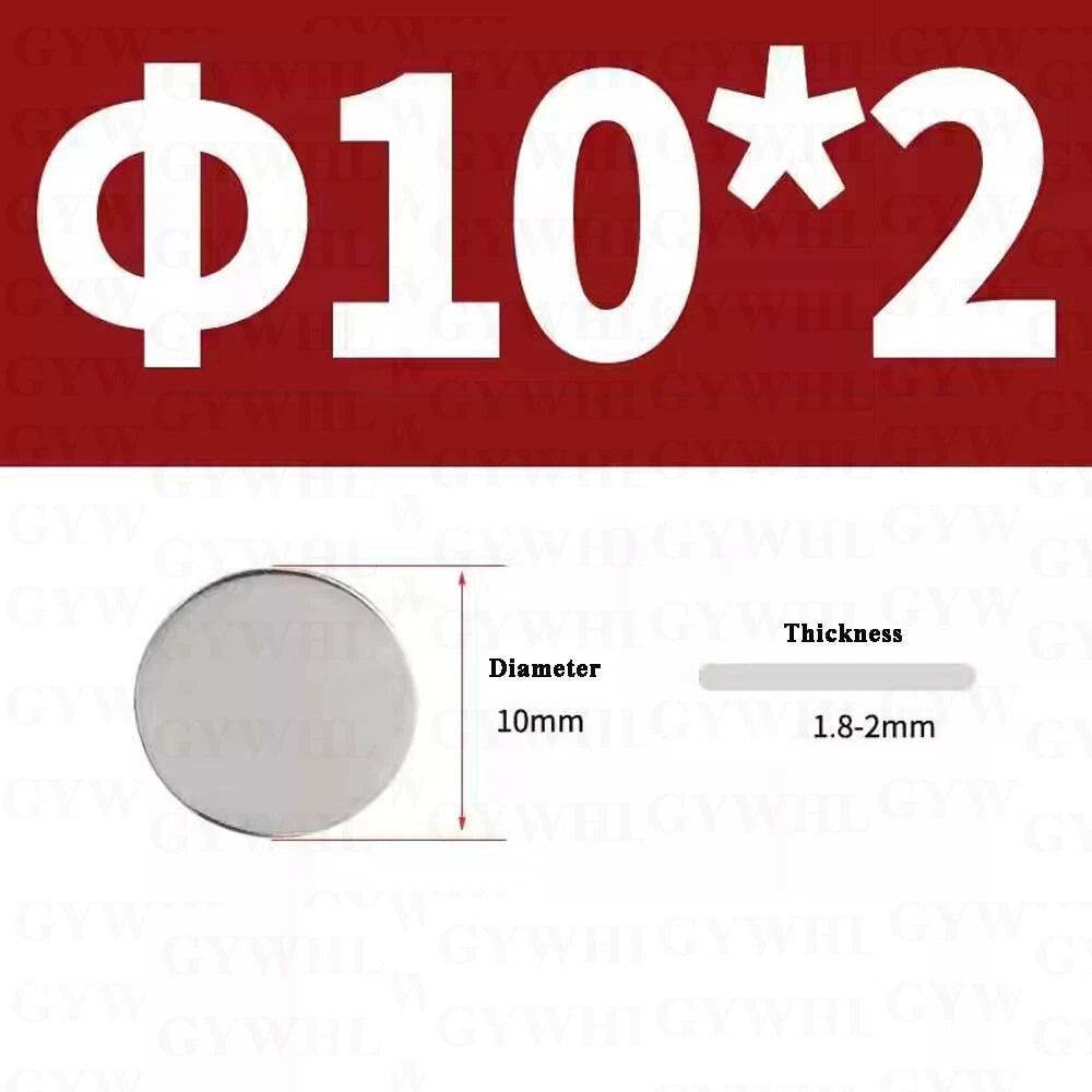 A2 Stainless Steel Blank Round Discs 304 Grade Sheet Metal Precision Laser Cut
