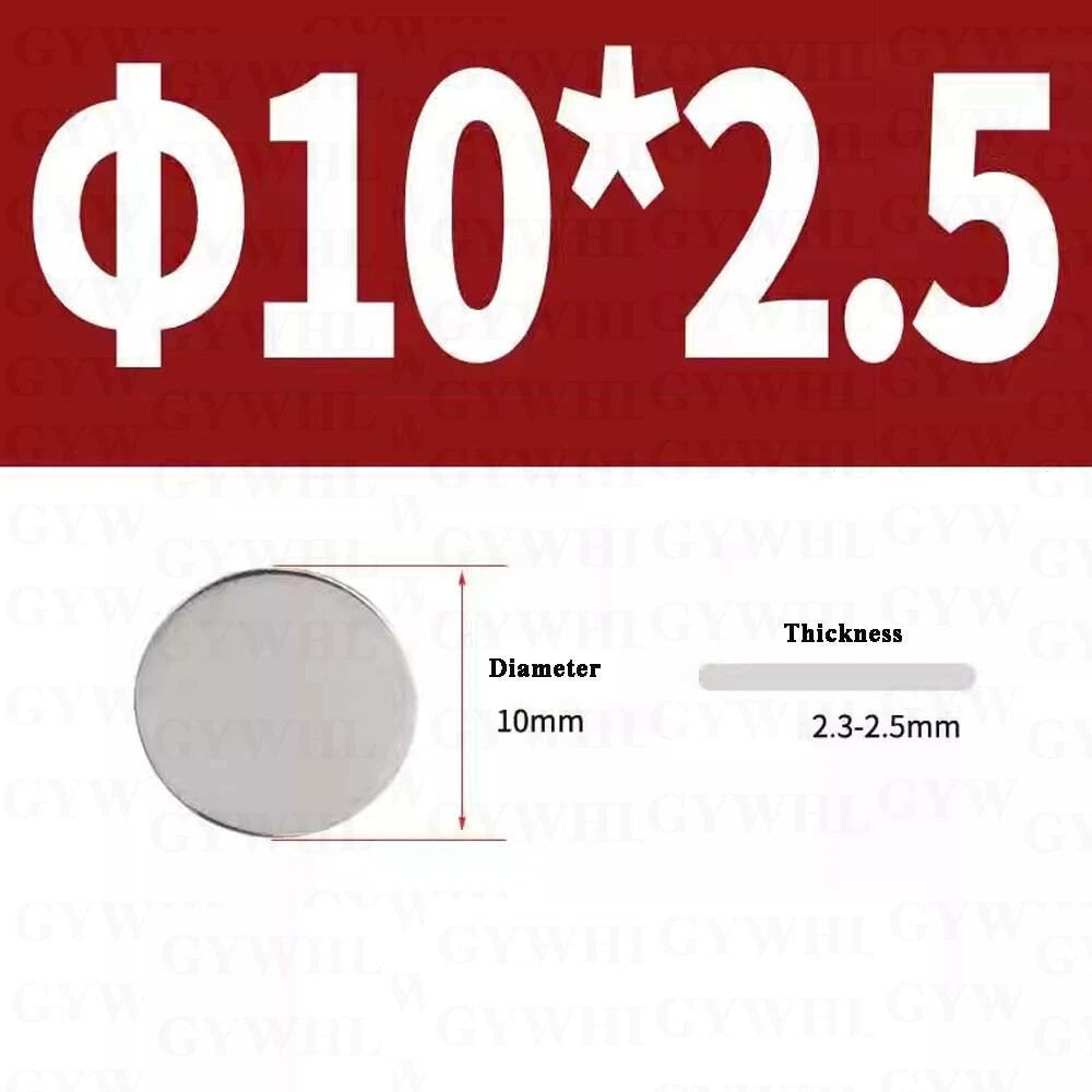 A2 Stainless Steel Blank Round Discs 304 Grade Sheet Metal Precision Laser Cut