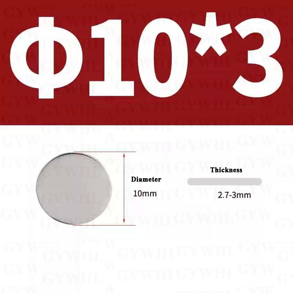 A2 Stainless Steel Blank Round Discs 304 Grade Sheet Metal Precision Laser Cut