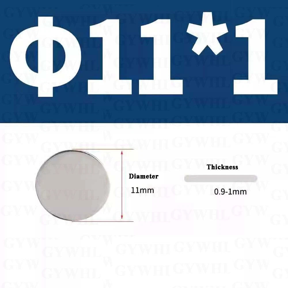 A2 Stainless Steel Blank Round Discs 304 Grade Sheet Metal Precision Laser Cut