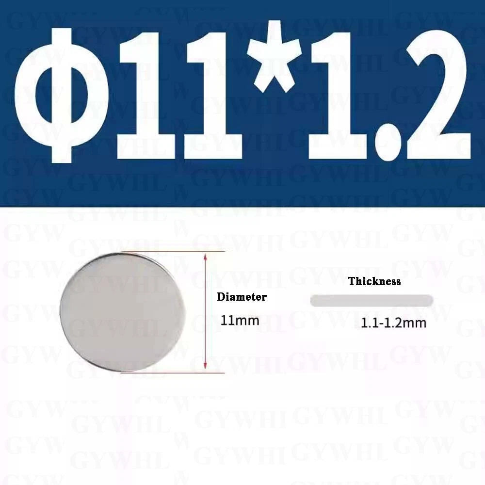 A2 Stainless Steel Blank Round Discs 304 Grade Sheet Metal Precision Laser Cut