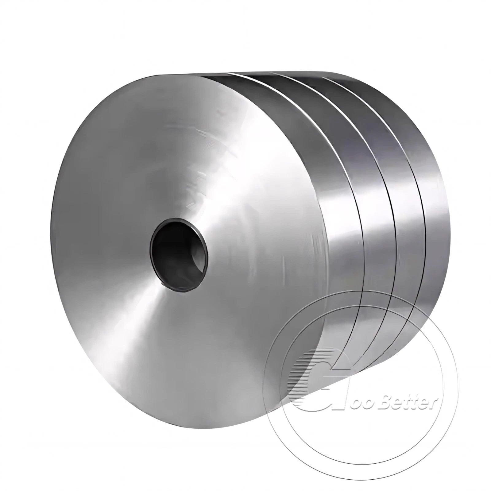 1060 Aluminum Foil Sheet Strip Metal Flat Plate Thick 0.05-0.3mm Multiple Sizes