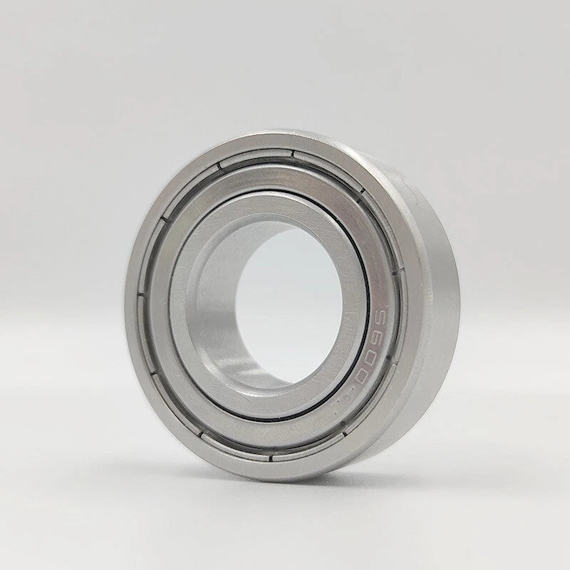 Groove Ball Bearing S6900Z-S6910Z ID 10mm-50mm OD 22mm-72mm Roller Bearings
