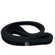 L Timing Belt Closed Loop — 9.525mm Pitch, 20mm & 25mm Width, 86L–585L