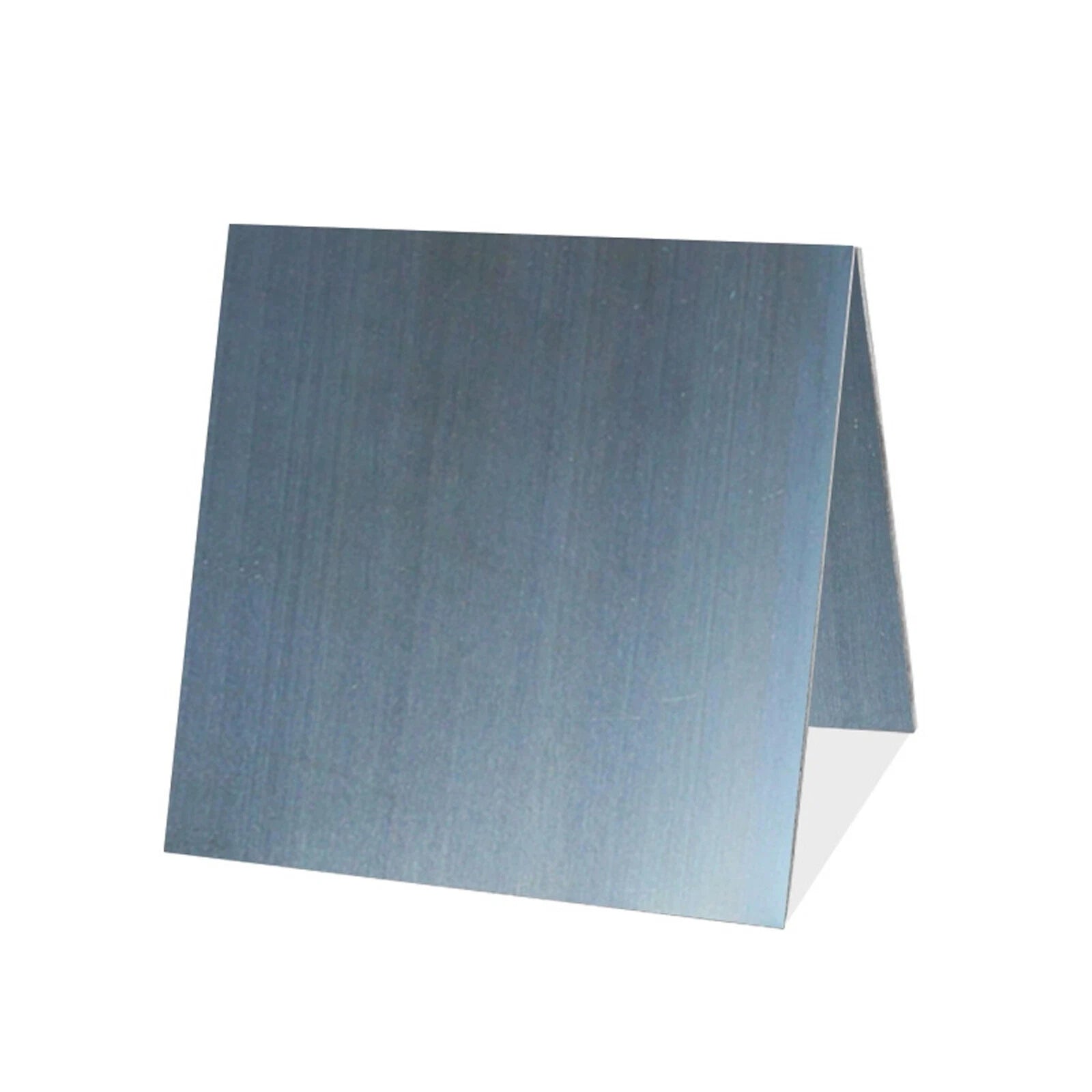 65MN Spring Steel Plate Speciality Metals Quality Flat Sheet Thickness：0.1mm-2mm