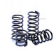 Compression Spring 2mm Wire Dia OD 12-20mm Spring Steel Pressure-Coil Springs