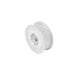 HTD-3M 20-60Teeth Timing Belt Pulley Pitch 3mm AF-type With Keyway, Width 21mm
