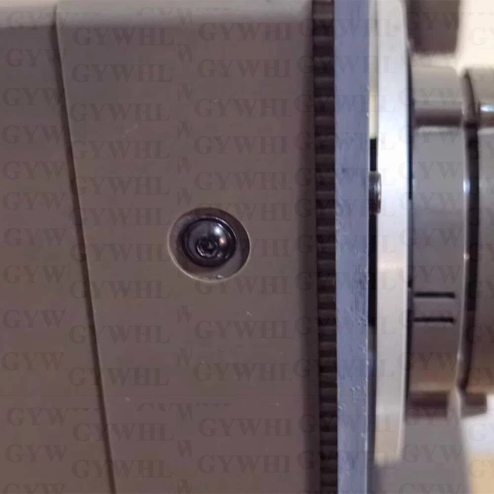 Flanged Button Head Socket Cap Screws 304 Stainless M2 - M10 Fully Threaded - HomeDIYer