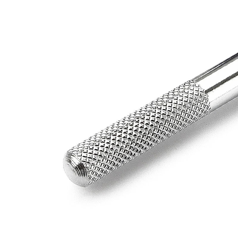 Tap Wrench Adjustable Bar Taps Holder Straight Reamer Tapping Wrench All Model