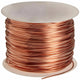 Copper Wire Round Solid Bare 0.2mm 0.3mm 0.4mm 0.5mm 0.6mm 0.8mm 1mm 2mm to 5mm
