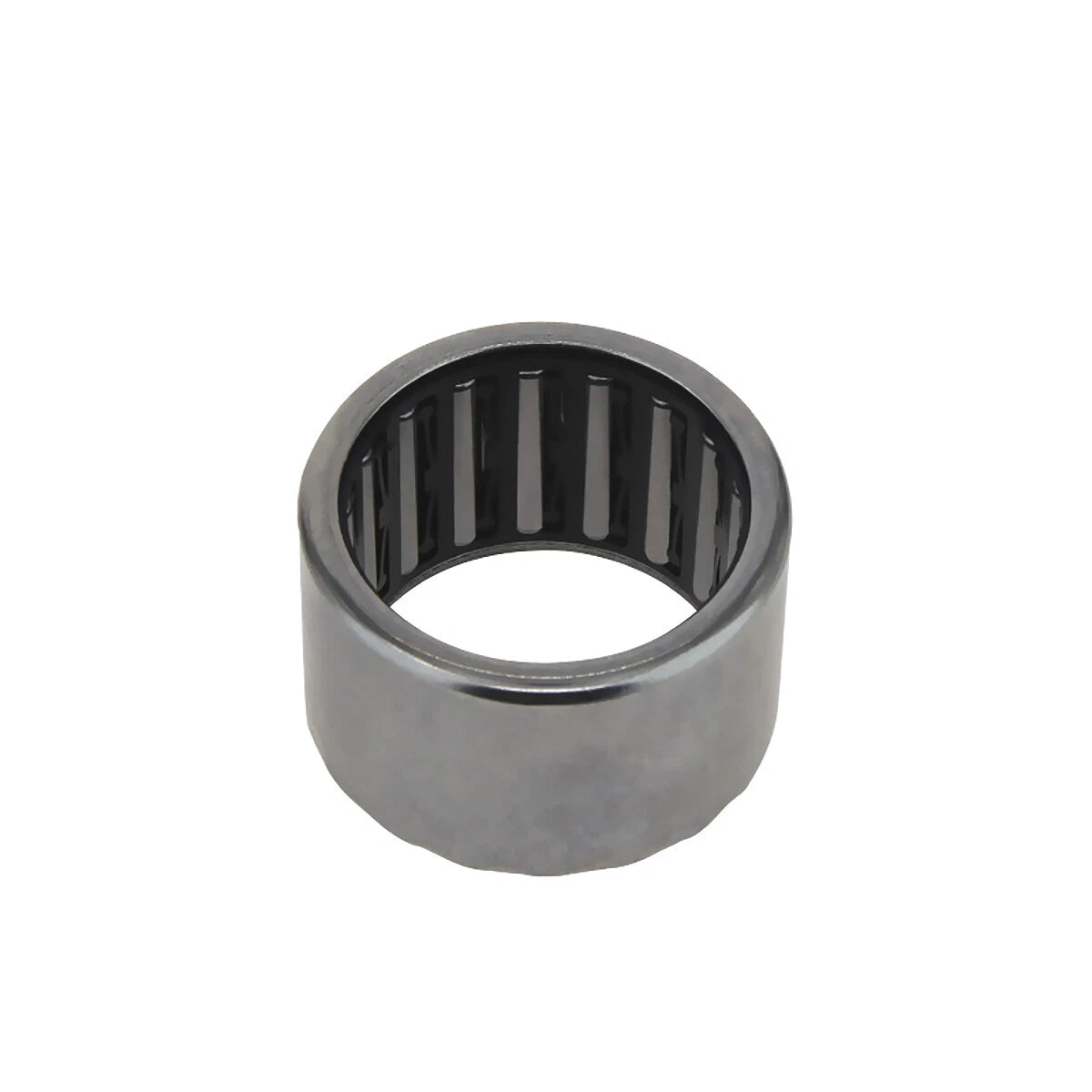 Drawn Cup Needle Roller Bearings Series HK0408-HK4020 Clutch Miniature Bearing