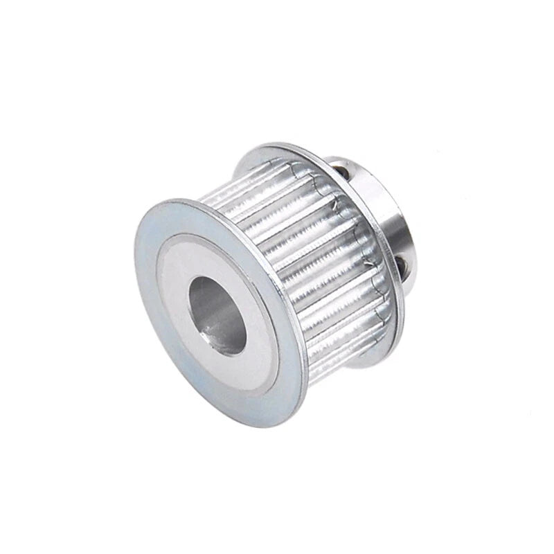 5M Timing Belt Pulley 10T 12T 14T 15T 16T 18T Bore 5mm-12mm for 15mm Width Belt