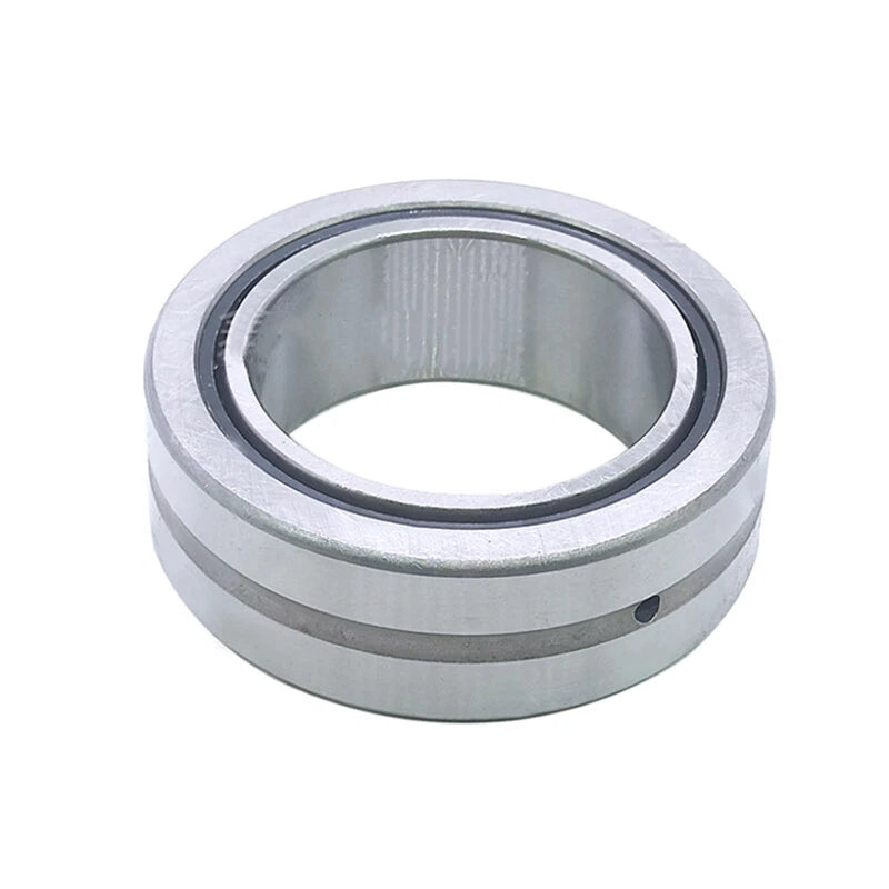 Needle Roller Bearings with Inner Ring NA4900 - NA6914 - ALL SIZES