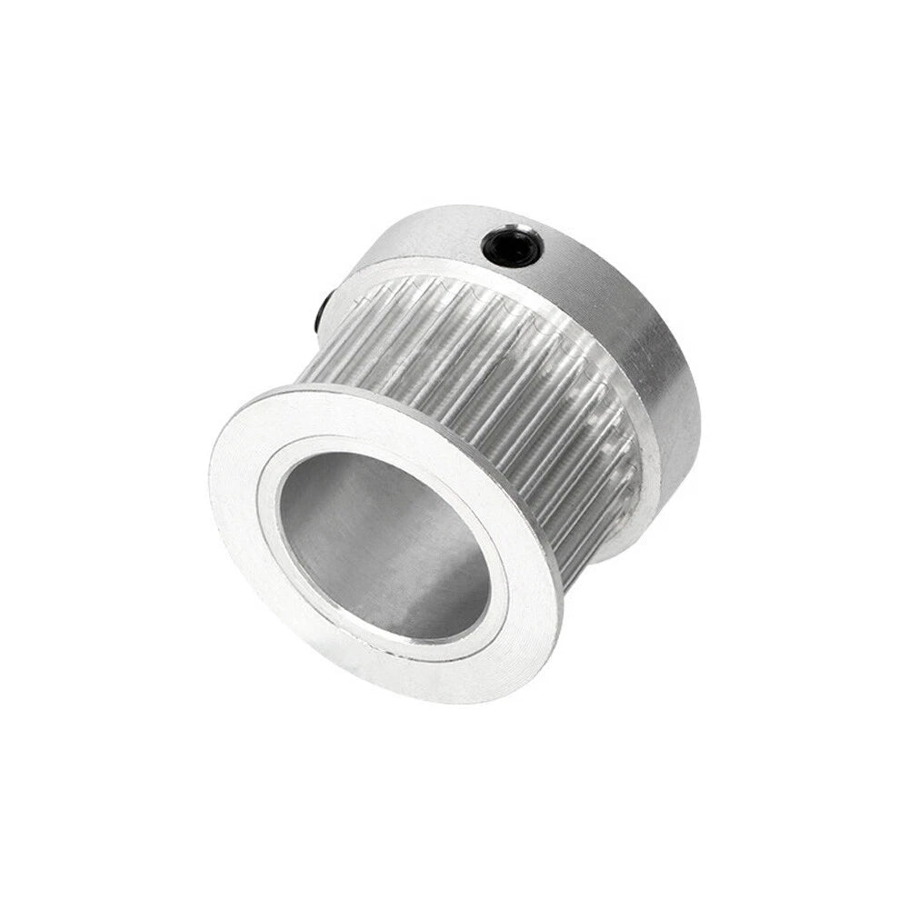MXL 14T-32T Timing Belt Pulley Pitch 2.032mm K-Type CNC Drive Pulleys Width 11mm