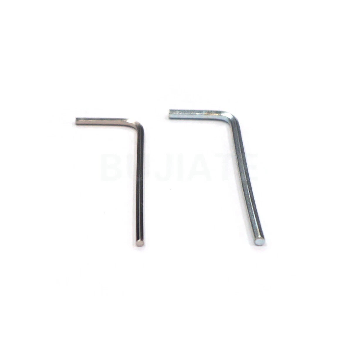 M5 M4 M3 Allen Wrench Hexagon Tool Quick Release Plate Screw Hex Key
