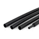 3:1 Adhesive Heat Shrink Tubing – Dual-Wall Glue Lined, Φ1.6mm to Φ160mm