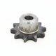 #35 Roller Chain Drive Sprocket 9T-60T Pitch 3/8" 9.525mm For #35 06B Chain