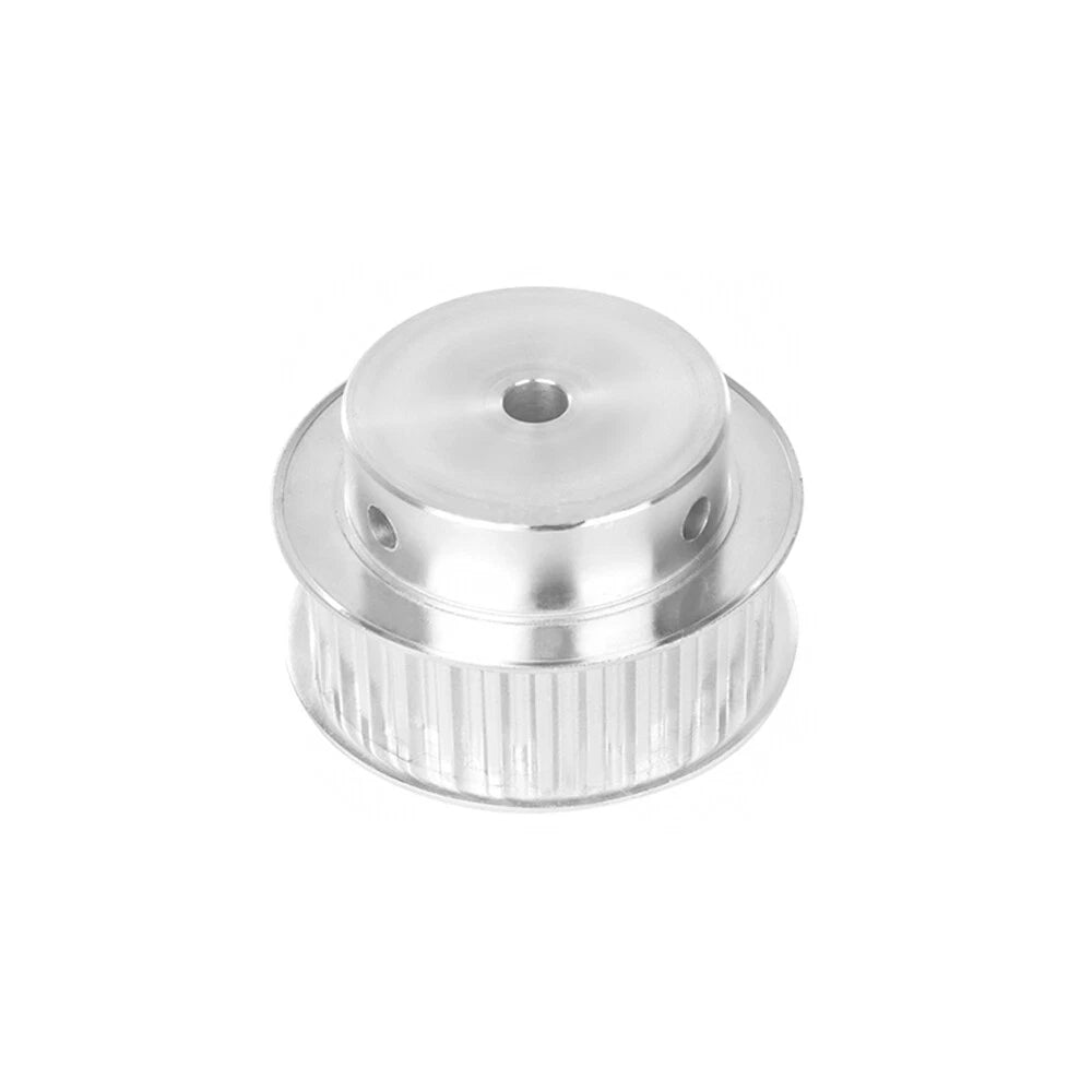 XL 60-120Teeth Timing Belt Pulley Pitch 5.08mm With Step Drive Pulley Width 11mm