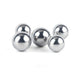 G10 Ball Bearings Bike Hubs Cones Machinery Chrome Steel Bearing Ball 7.13-7.2mm