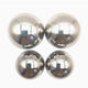 Solid Steel Balls Bearing Precision Bearings 10.319 11.5 11.9 12.3 12.5 12.7mm