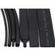 Large Diameter Heat Shrink Tubing 2:1 — φ90mm to φ210mm for Cable & Wire