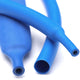 3:1 Blue Adhesive Heat Shrink Tubing — Waterproof Glue Lined Sleeving