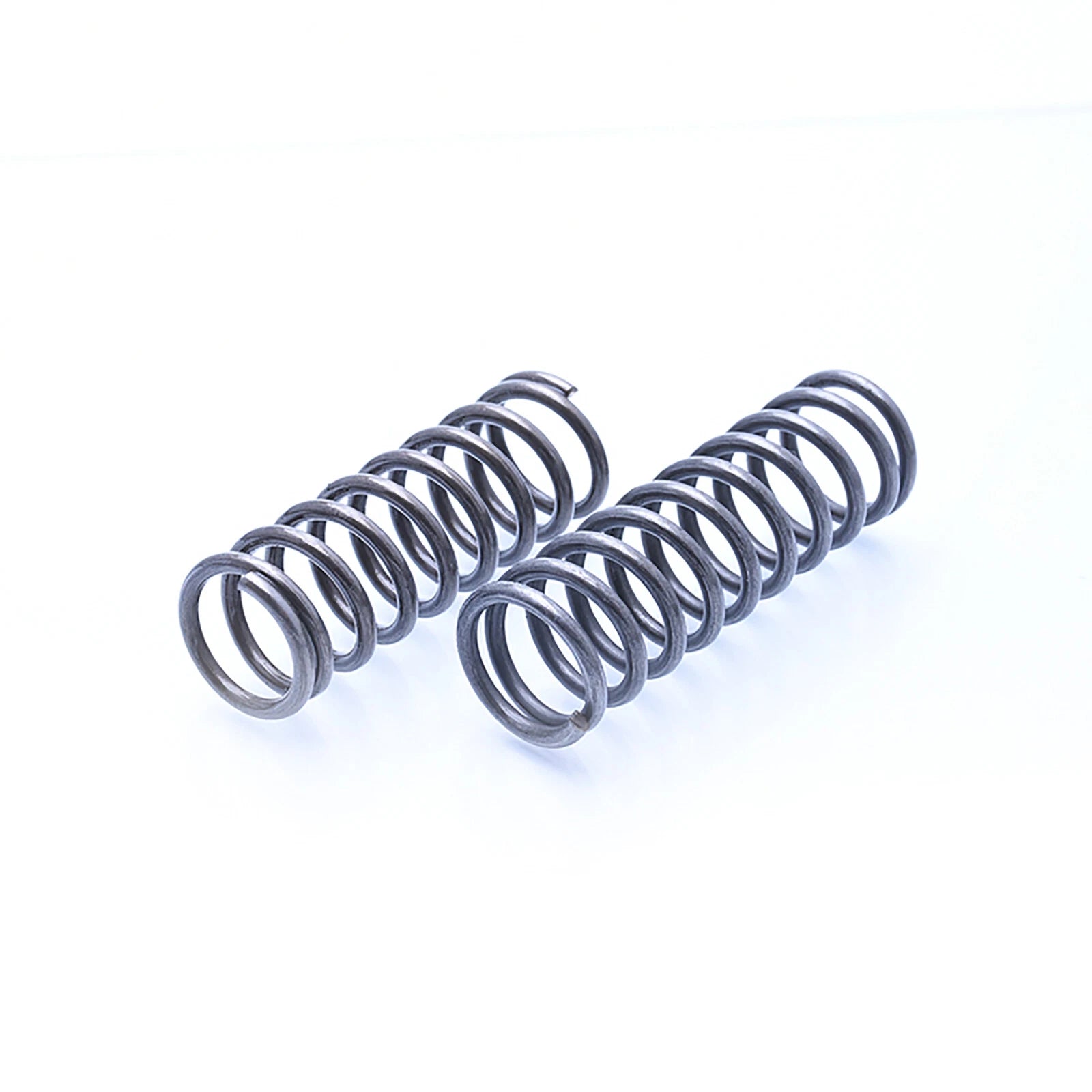 Compression Spring Wire Dia.0.8mm Out Diameter 5/6/7/8/9/10/11/12/13/14/15/16mm