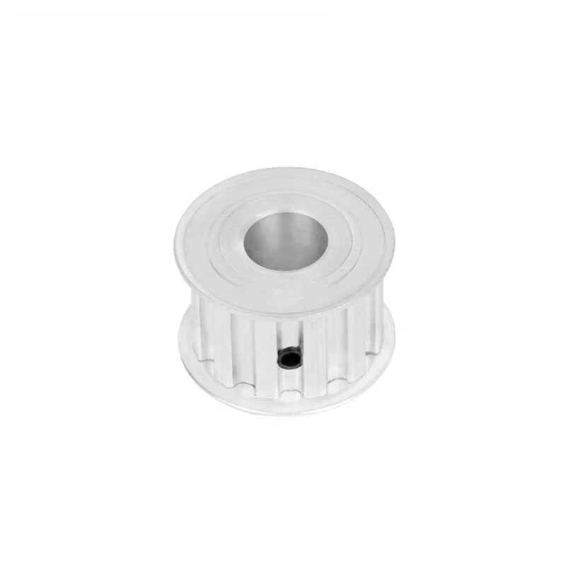 S3M 3mm Pitch Timing Belt Pulley 3-25mm Bore,15-90T,for 10mm Wide,CNC,3D Printer