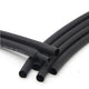 Black Heat Shrink Tubing 2:1 Ratio – Waterproof Wire Sleeving, φ0.6mm–φ210mm