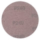 125mm Mesh Sanding Discs — P80 to P1000 Grit Hook & Loop Sandpaper for 5‑Inch Random Orbital Sanders