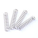 Compression Spring Various Size 10-26mm Diameter &60-100mm Length Pressure Small