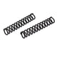 Compression Spring Various 1-1.2mm Diameter & 6-20mm Length Pressure Small