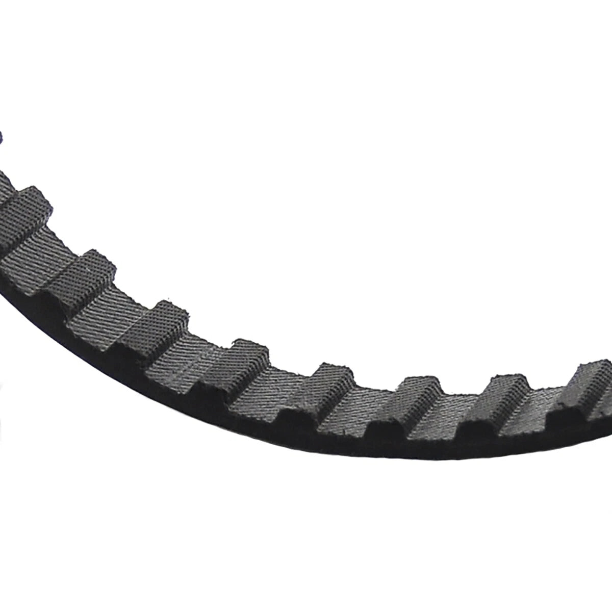 XL Timing Belt Closed Loop — Pitch 5.08mm, Width 12.7mm (1/2") | 3D Printer & CNC