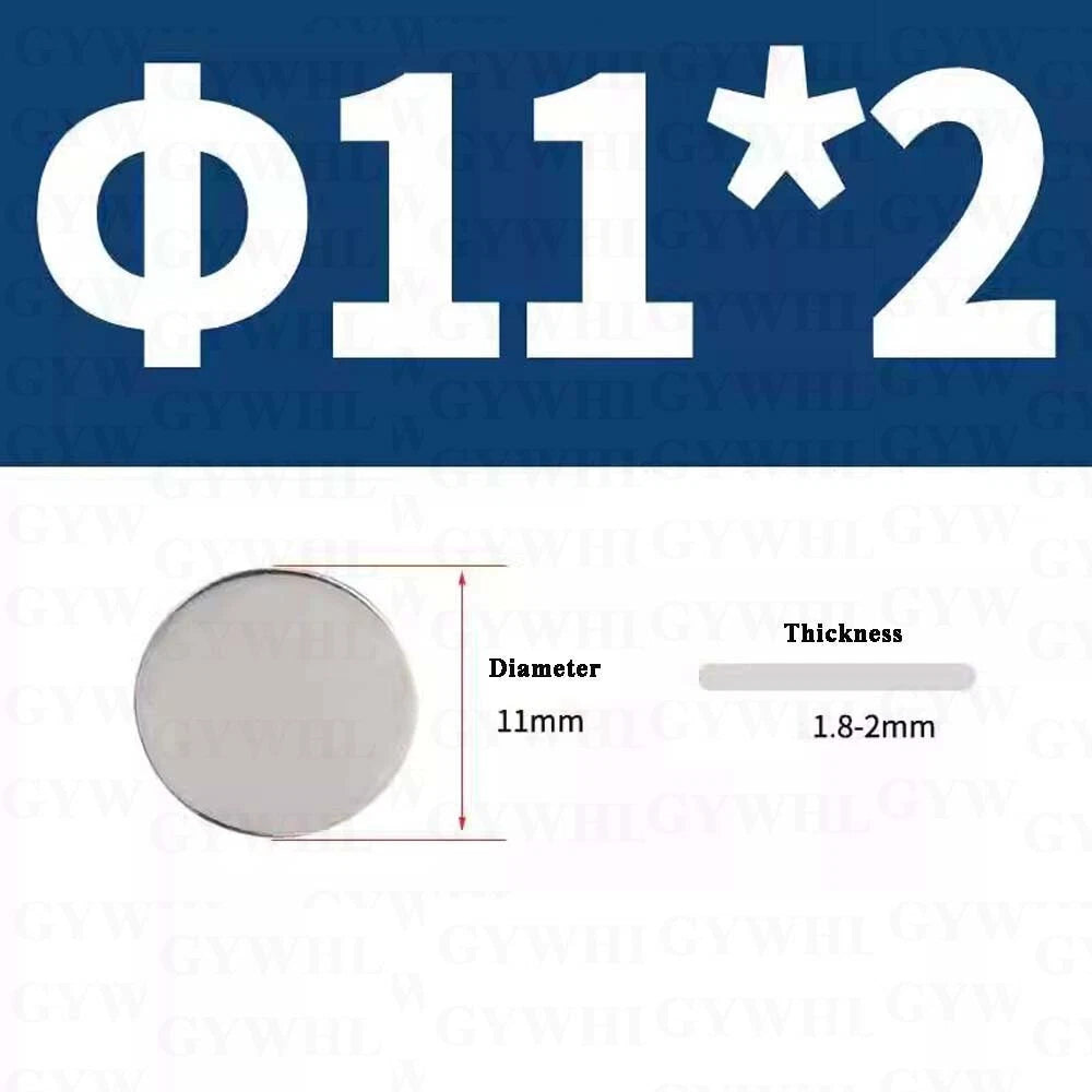 A2 Stainless Steel Blank Round Discs 304 Grade Sheet Metal Precision Laser Cut