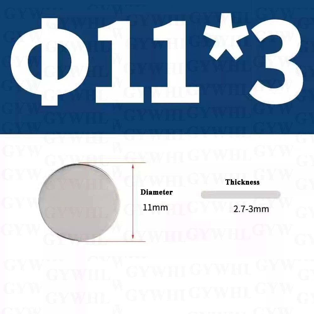 A2 Stainless Steel Blank Round Discs 304 Grade Sheet Metal Precision Laser Cut
