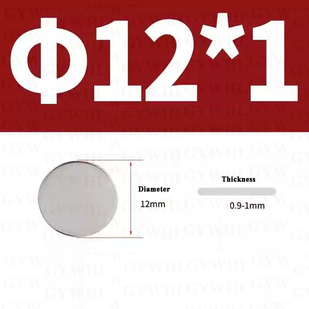 A2 Stainless Steel Blank Round Discs 304 Grade Sheet Metal Precision Laser Cut