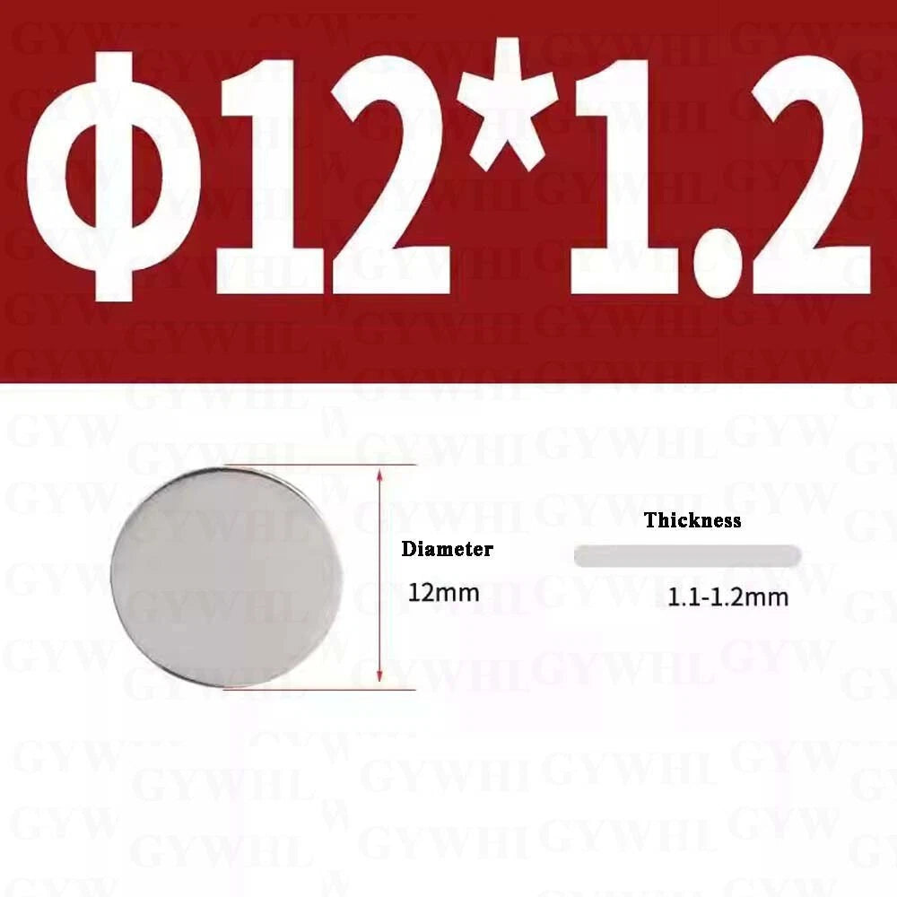 A2 Stainless Steel Blank Round Discs 304 Grade Sheet Metal Precision Laser Cut